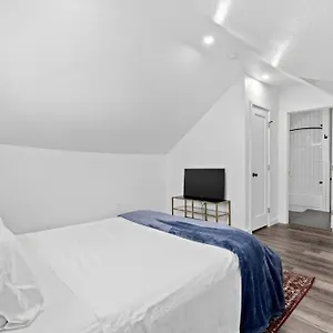 Day Dream Holiday home